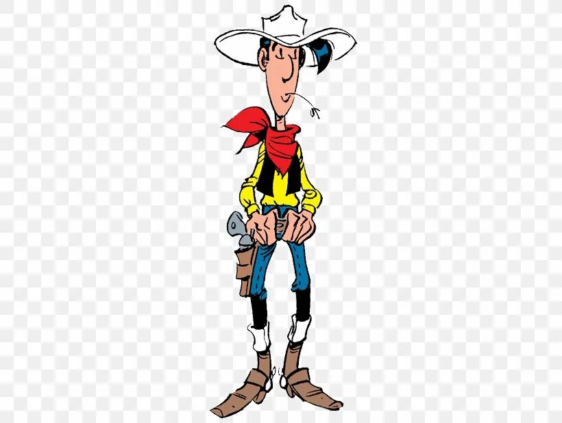 Счастливчик люк Lucky Luke. Злодеи Дальтоны Lucky Luke. Счастливчик люк комикс. Red Kit.