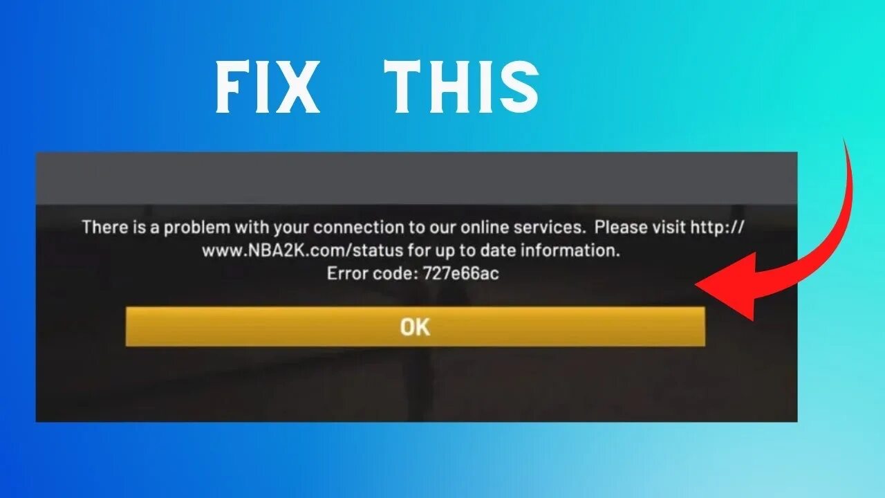 K, K-2, 2 Quantum Error codes. Error code: 30182-1015 (3). This is problem with your connection Error code 4b538e50. Fix error message