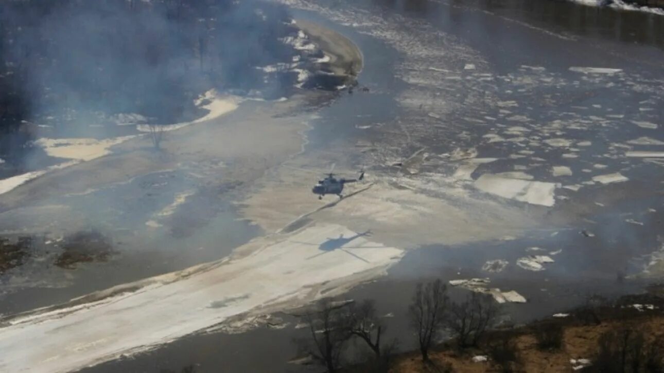 Уровень воды в реках алтая. Обь река затор. Паводок Алтайский край. Послезавтра наводнение. Половодье 2023.