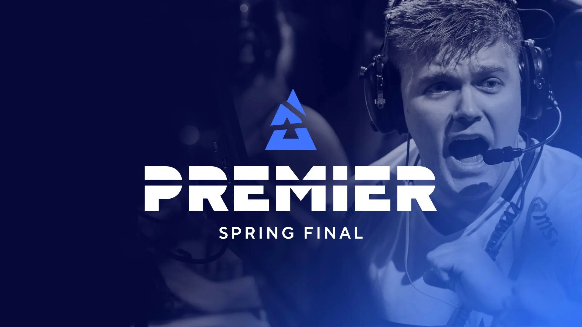 Blast premier. Бласт сетка кс. Blast premier fall final. Кубок blast pro series. Бласт премьер world final.