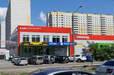 Пек воронеже