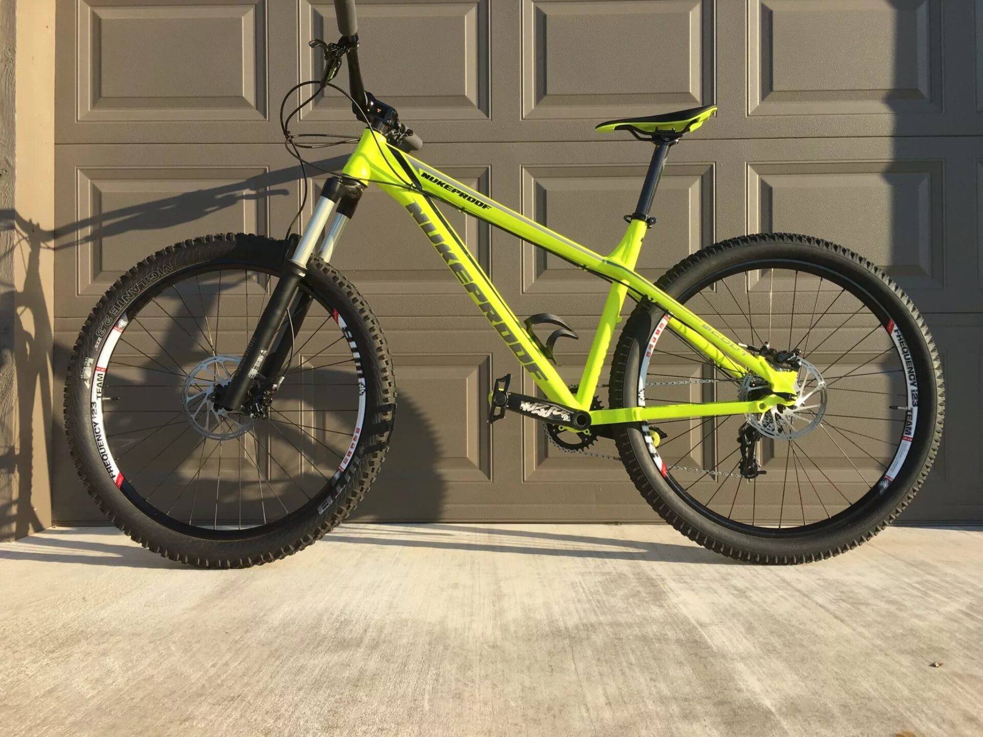 Nukeproof scout. Nukeproof scout 275. nukeproof scout 27/5. nukeproof scout 290. nukeproof scout 275 2025.