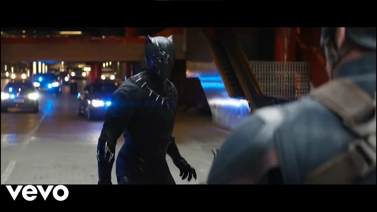 Vakanda forever. Gabidulin wakanda. Ваканда форевер. Чедвик боузман ваканда навеки. Wakanda maga gabidulin.