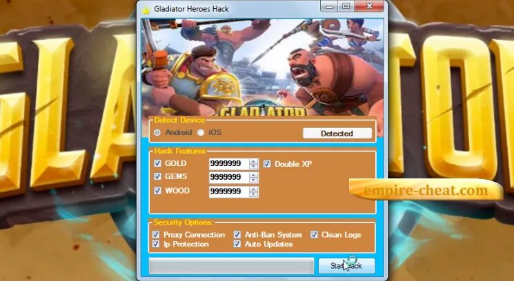 Gladiator Heroes. Гладиатор герои игра. Gladiator Heroes Mod на андроид. Gladiator Heroes герой.