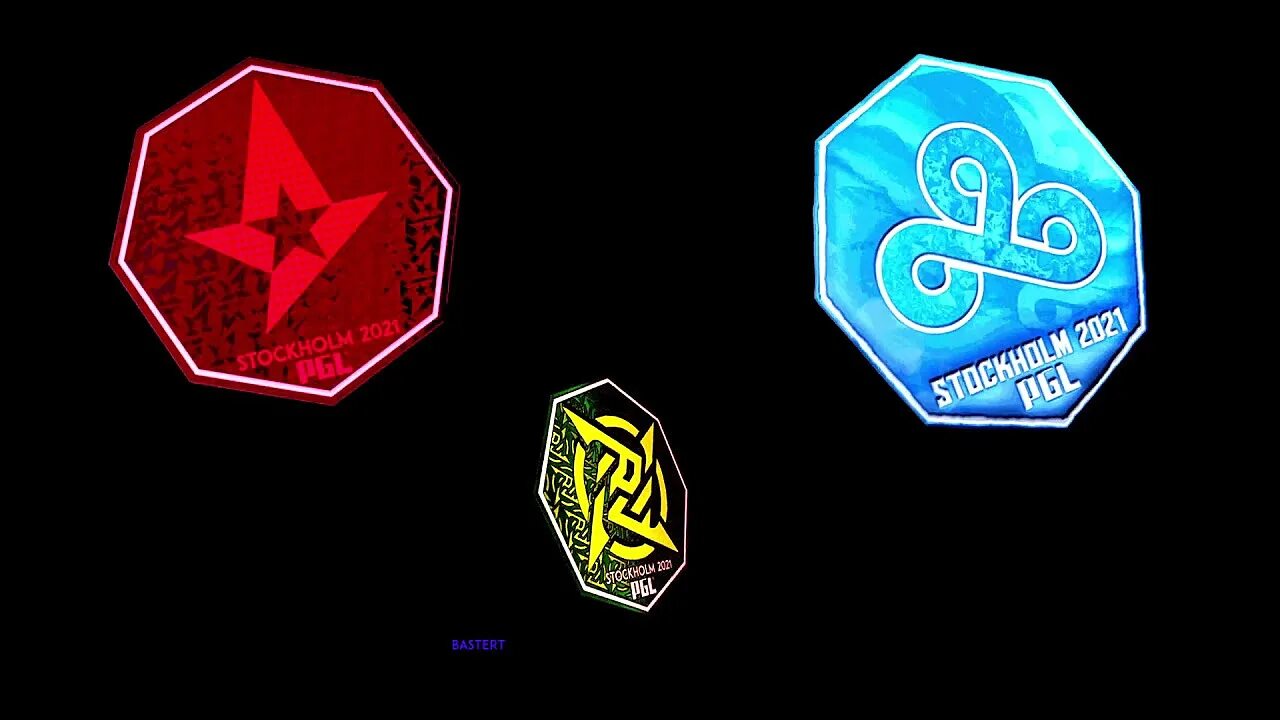 Pgl major 2021 stickers. Капсула с наклейками претендентов pgl major stockholm 2021. Pgl major stockholm 2021 капсулы. Капсулы antwerp 2022 legends. Pgl major copenhage.