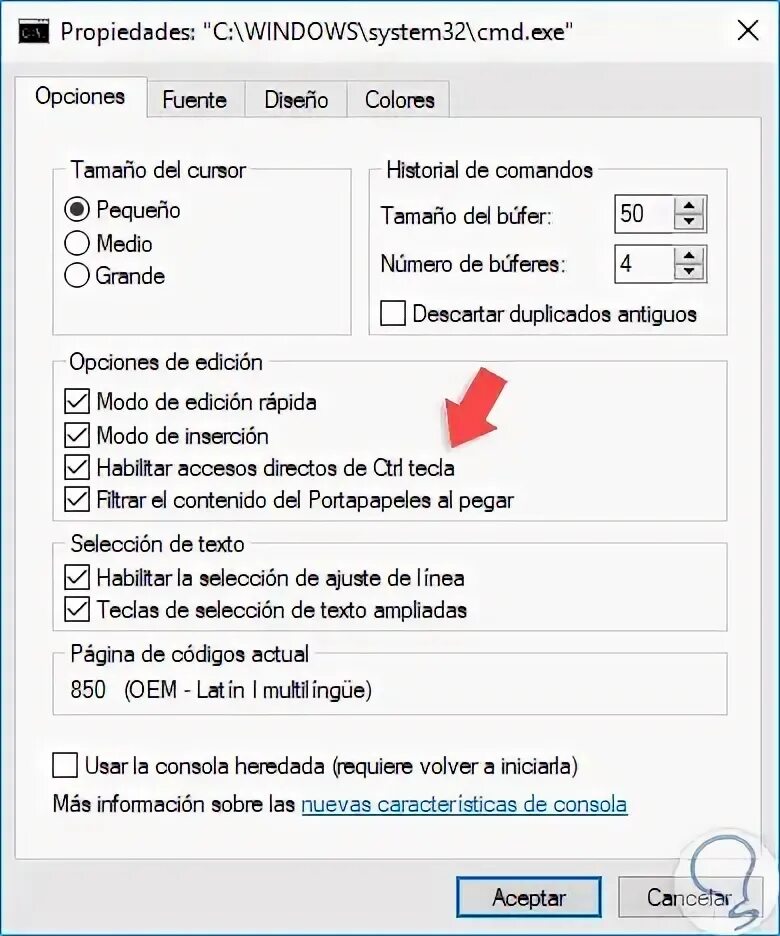 Не работает комбинация ctrl+p. Word не работает клавиатура. Не работает ctrl. Инструкция по печати на обеих сторонах как убрать всплывающее окно. Как импортировать excel в sql.