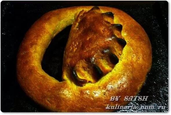 калачики ржаные. хлеб ржано-пшеничный украинский. что такое житный калач. черный хлеб. ремесленный хлеб.