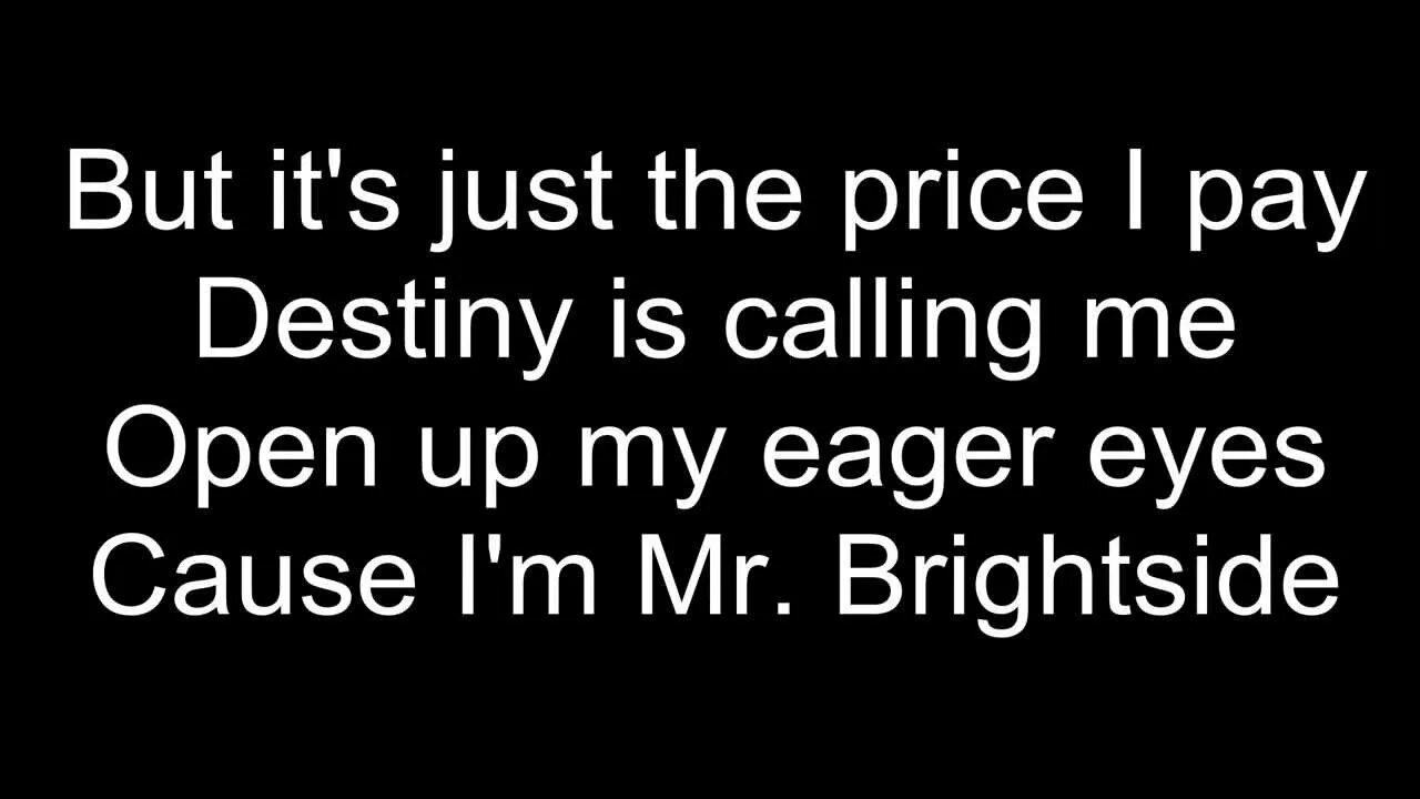 Killers lyrics. Mr Brightside текст. The Killers Mr Brightside. The Killers Mr. Brightside Ноты. Mr. Brightside CD Pro Version the Killers.