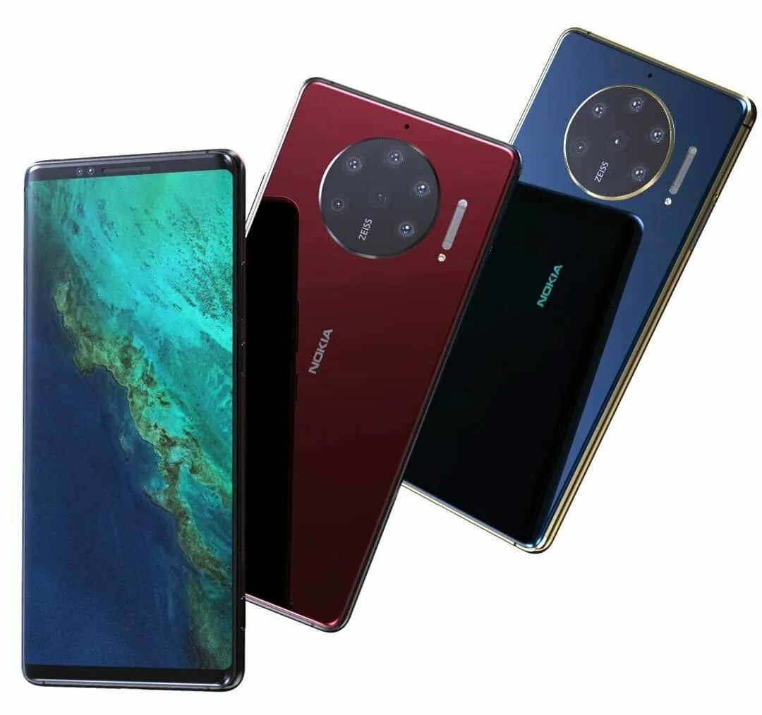 Купить телефон до 25000. Nokia 10. Nokia x20. Nokia 10 Pro. Nokia x 2023.