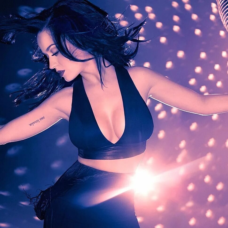 Кэти перри фотосессии. Кэти перри. Кэти перри в детстве. Katy perry 2024. Кэти перри 2000.