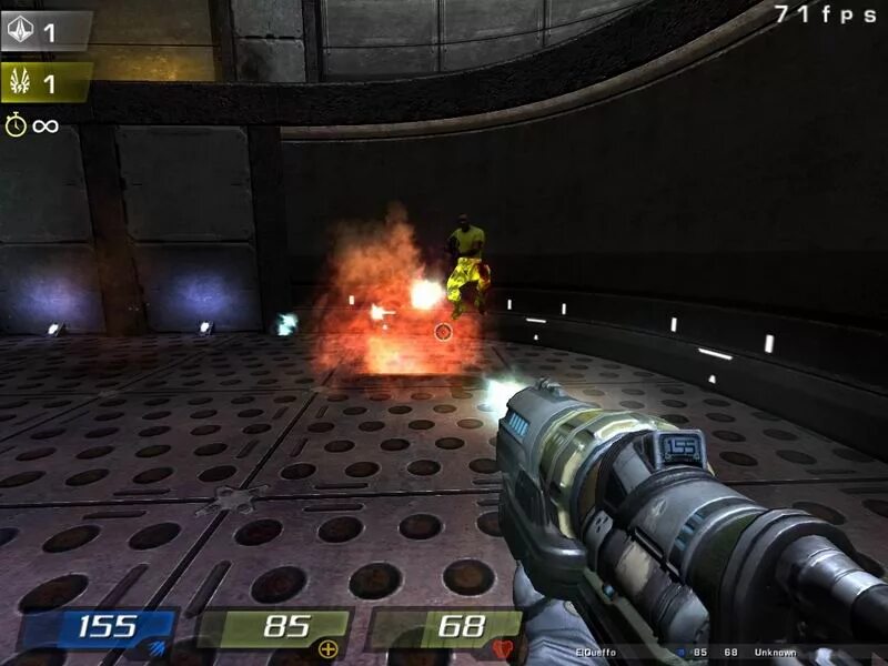 Quake на андроид встроенный кэш. Квейк 4. quake 4 arena. квейк 5. quake 2 на ps 4.