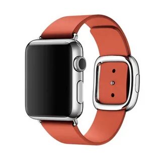 Apple iwatch ремешки