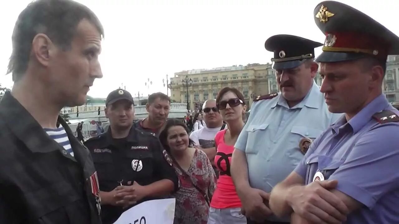 Отраковский ютуб последнее видео. Отраковский ютуб последнее видео