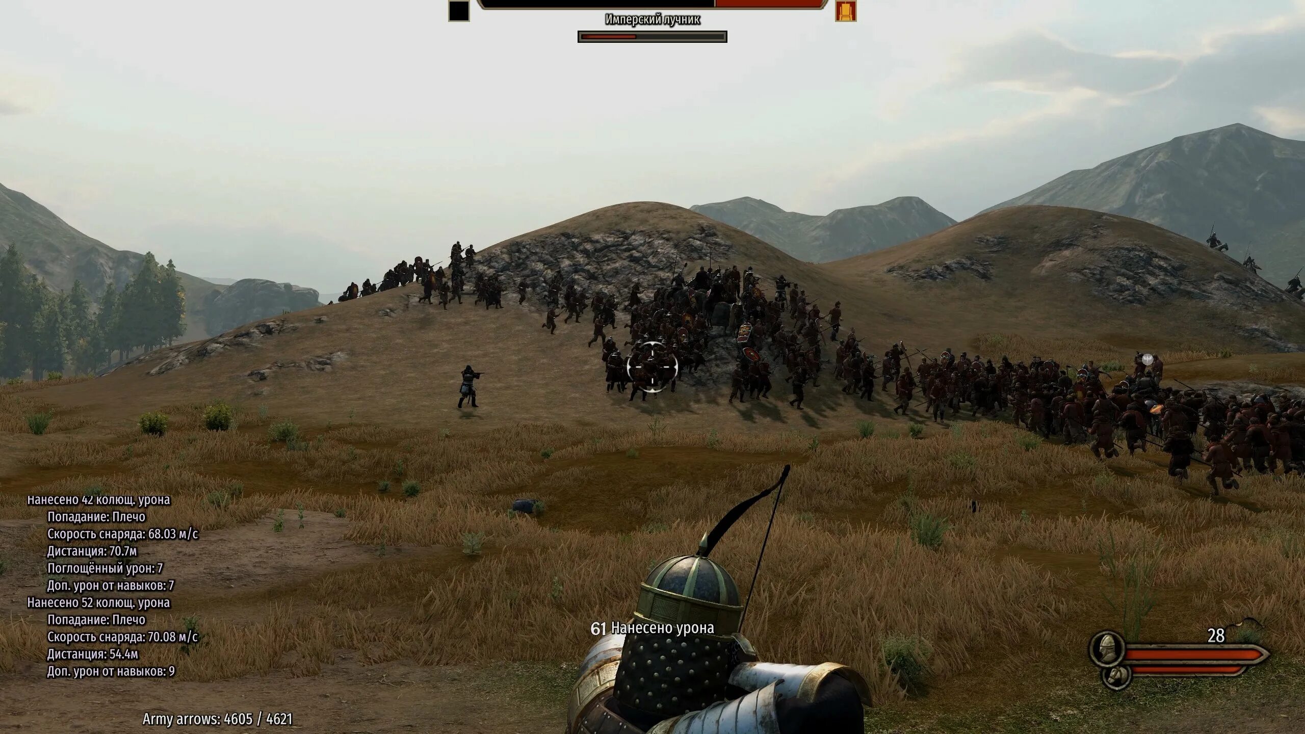 дон чжоу баннерлорд. маунт блейд 2 баннерлорд игра престолов. Mount blade 2 как захватить замок. Mount blade 2 как захватить замок. Mount and blade 2 bannerlord захват.