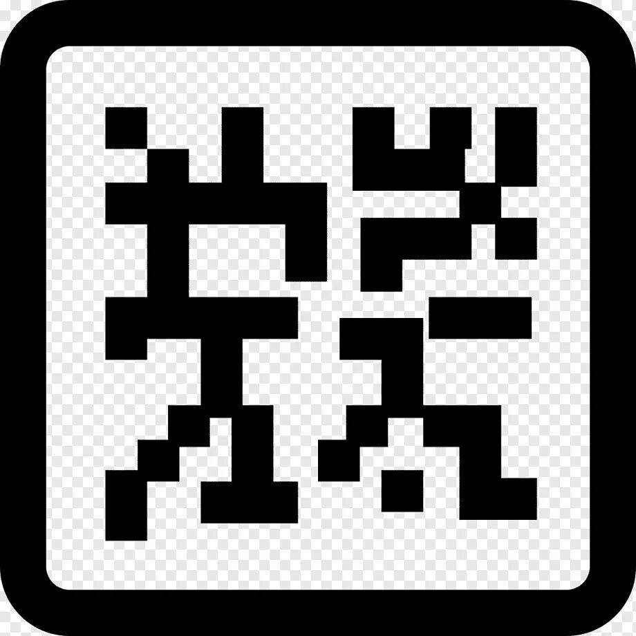 Icon коды. QR-код Штрихкоды. Значок QR. Штрих код иконка. QR код символ.