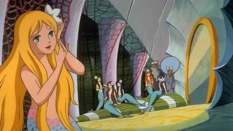 Мультсериалы 1975