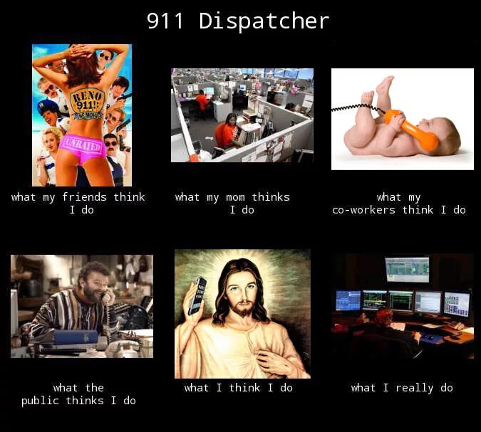 My friend thinks that. 911 Dispatcher. What my friends think i do. 911 Dispatcher Heartbeat. Диспатч Мем.