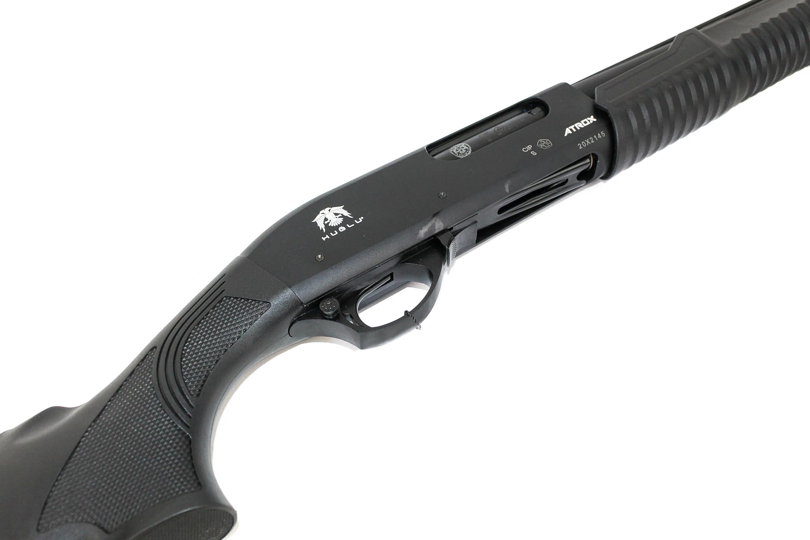 Huglu Atrox a Pump 12x76. Ружье Huglu Atrox t Pump Synthetic 12x76 510мм. Ружье Huglu Atrox. Ружье Huglu Atrox Tactic 12*76 Pump Action Shotgun. Ружья huglu купить