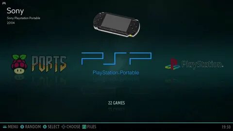 Console x max