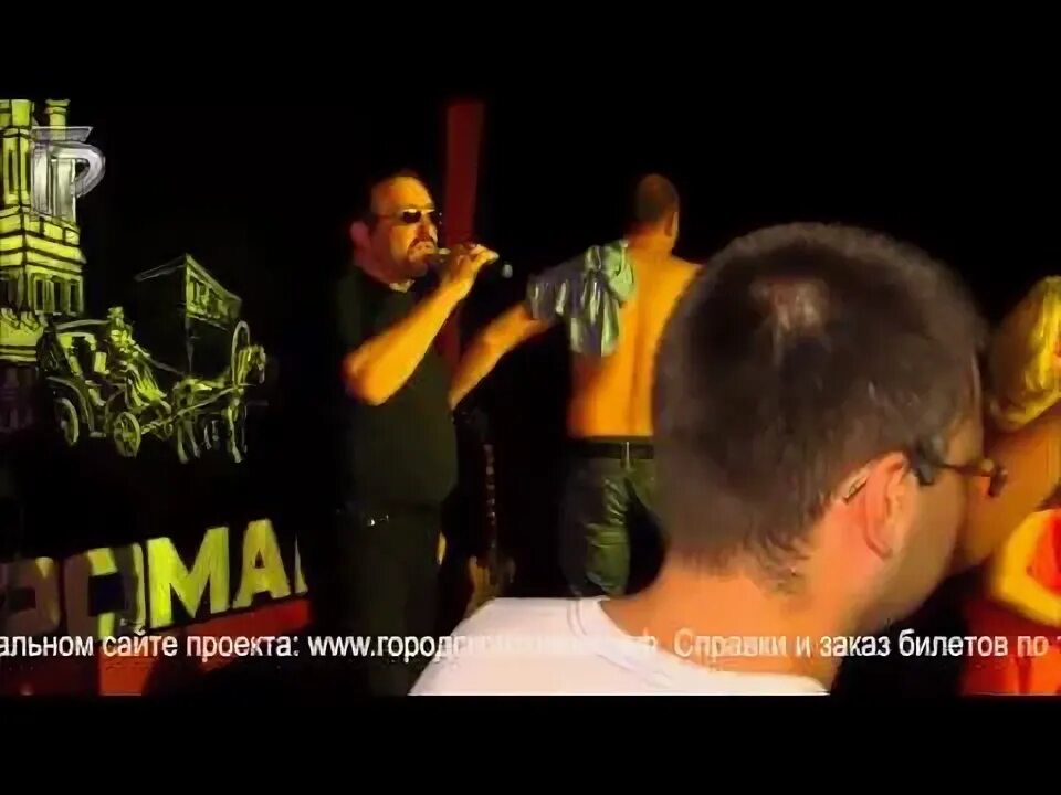 Бутырка вторяки. Вторяки не чай. Группа вторяки. Бутырка аттестат в крови. Бутырка все песни караоке аттестат.