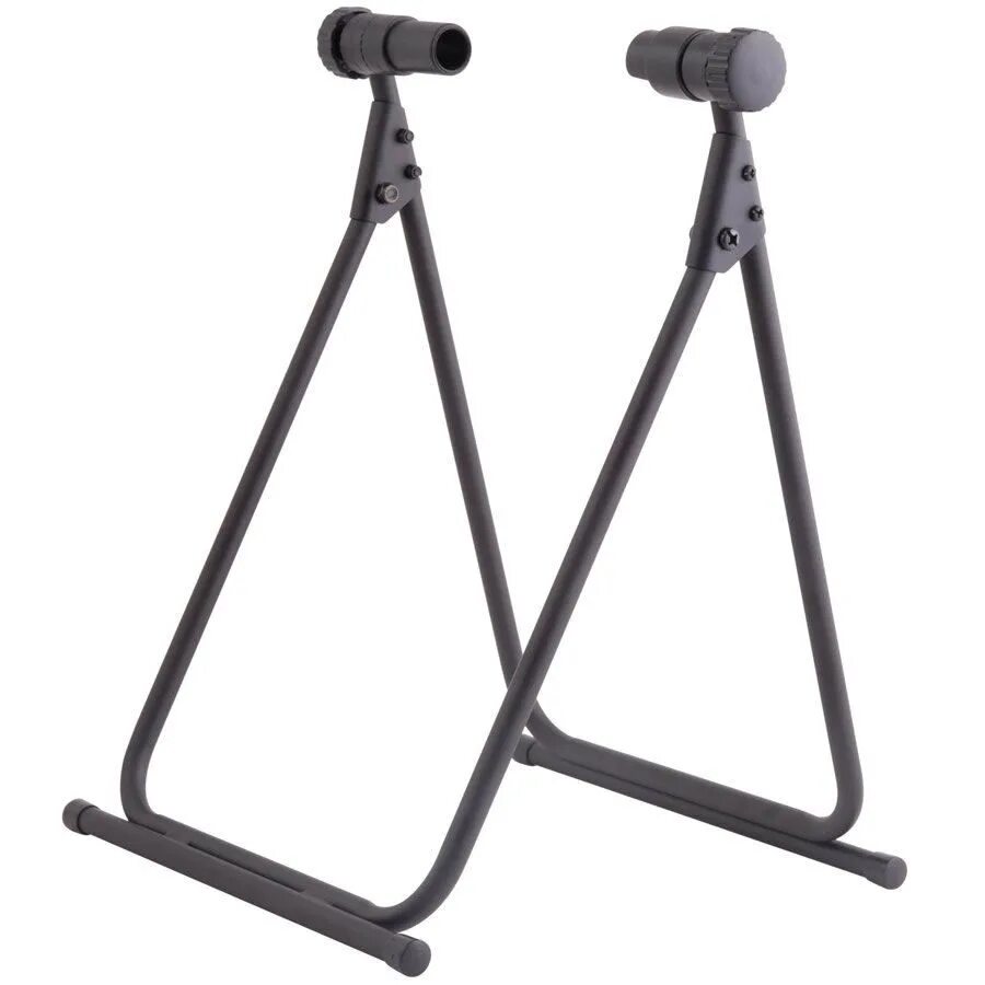 Подставка под задний. Стойка topeak rideup stand tw012. Подставка под задний. Подставка под задний. Подкат для мотоцикла honda cbr600f4i.