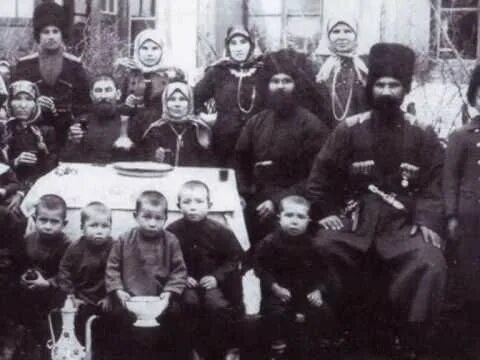 Не для меня придет история. Не для меня придет история. Не для меня придет история. Не для меня придет история. Не для меня придет история.