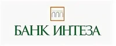 Интернет интеза
