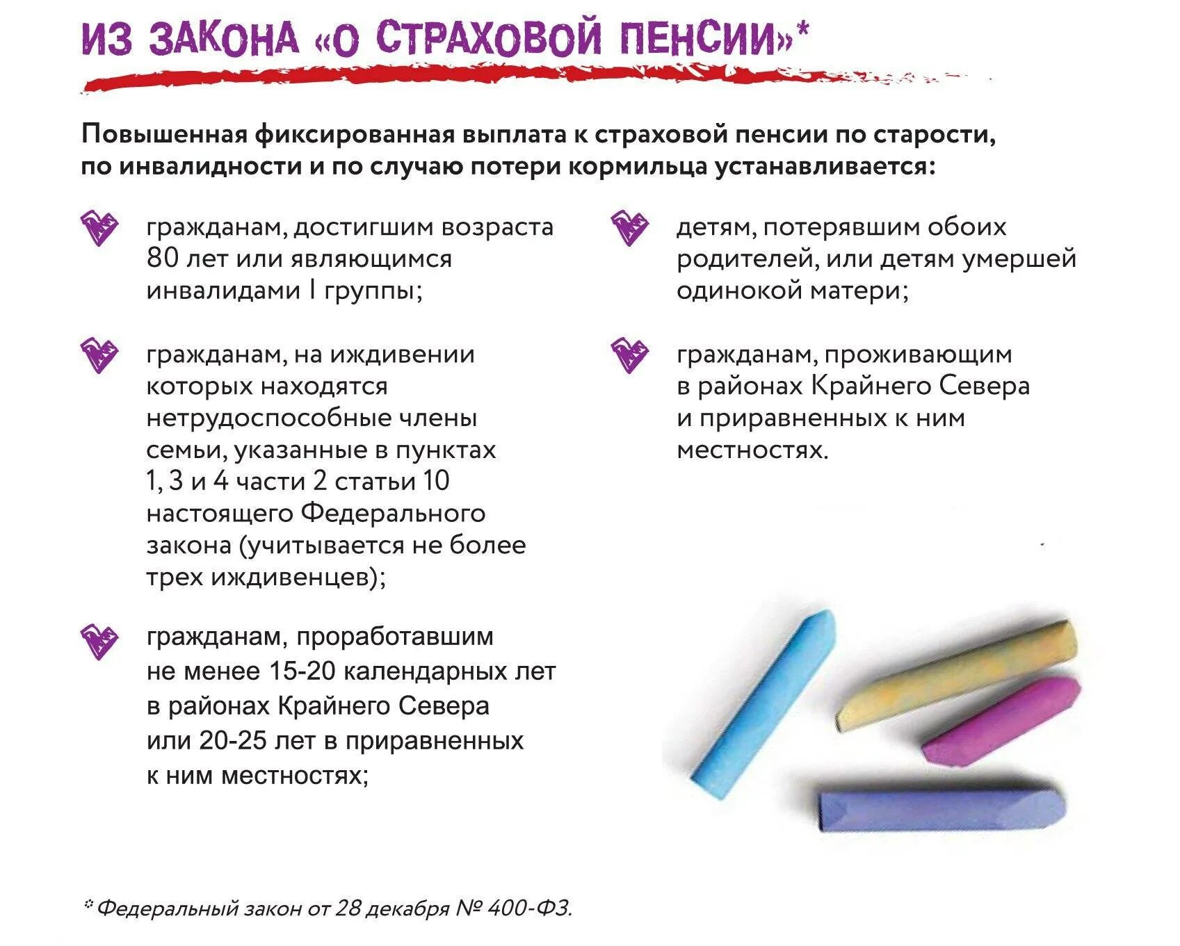 Расчет пенсии фиксированная выплата. Фиксированной выплаты к страховой пенсии. Фиксированная выплата к страховой. Фиксированная выплата к страховой пенсии по старости. Размеры фиксированной выплаты к страховой пенсии по годам.