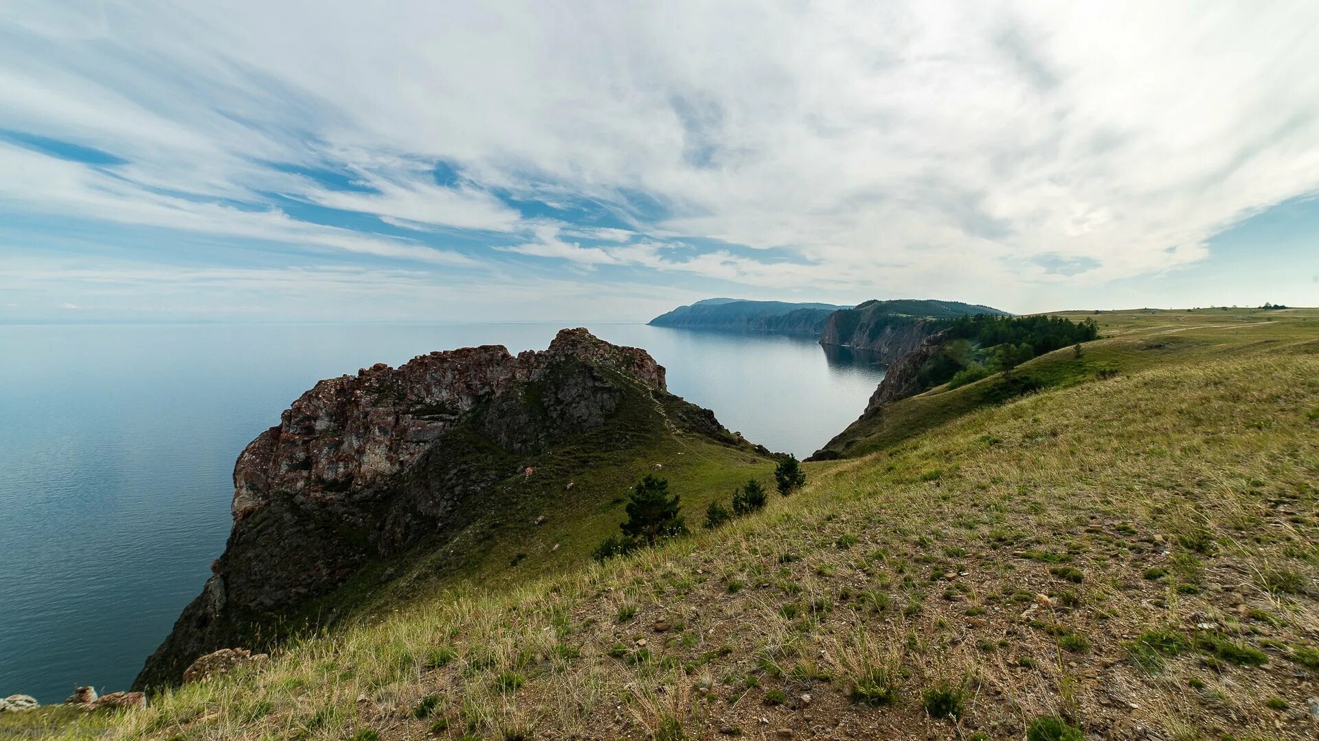 Святой нос кольский полуостров. Святоносский маяк мурманская область. Святой нос мыс мурманская область. Святой нос мыс мурманская область. Маяк никодимский кольский полуостров.