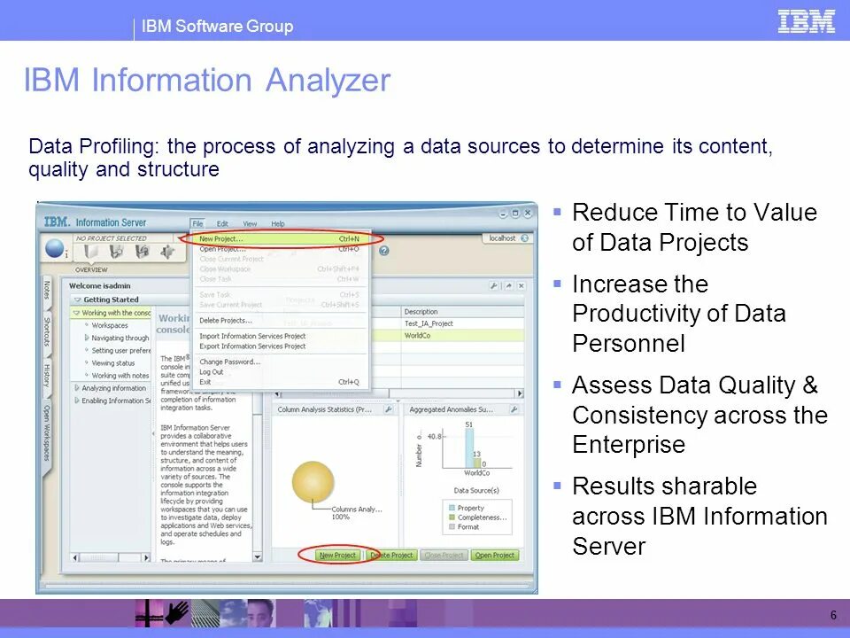 Приложений IBM. Программы разработанные компанией IBM. IBM Tone Analyzer. Ibm программа