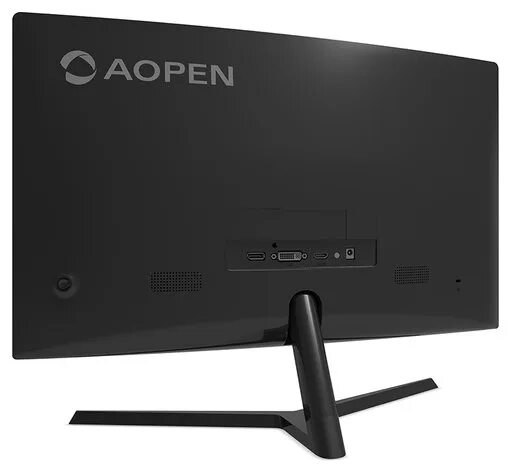 Aopen мониторы купить. Монитор игровой AOPEN 24hc1qr pbidpx. Монитор Acer AOPEN 24hc1qr. AOPEN 24hc1qr pbidpx Black. Мониторы Acer AOPEN 32hc1qur.