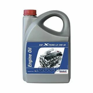 Масло моторное 10w 40 cj 4