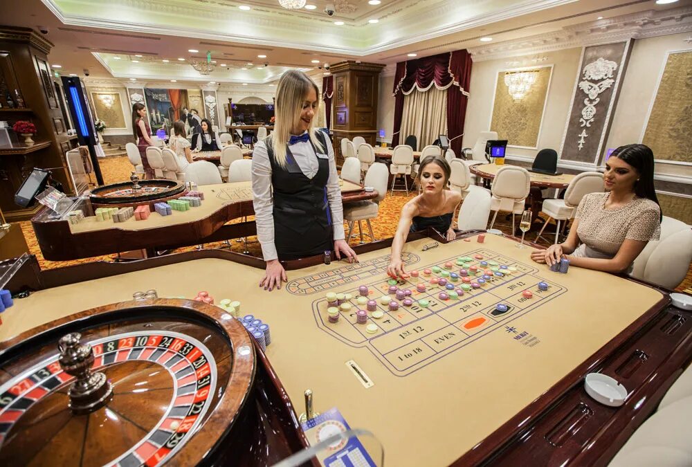 Дэдди вход с компьютера license casinos. Казино Avala в Будве. Казино Монтенегро. Казино Merit. Казино вилла пурбана Екатеринбург.