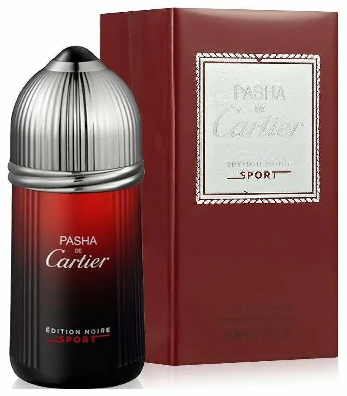 Cartier туалетная вода. Cartier туалетная вода Pasha de Cartier Edition noire Sport, 50 мл. Pasha de Cartier 50 ml. Мужские духи Cartier Pasha de Cartier Edition noire Sport 100мл. Cartier Pasha de Cartier EDT (M) 50ml.