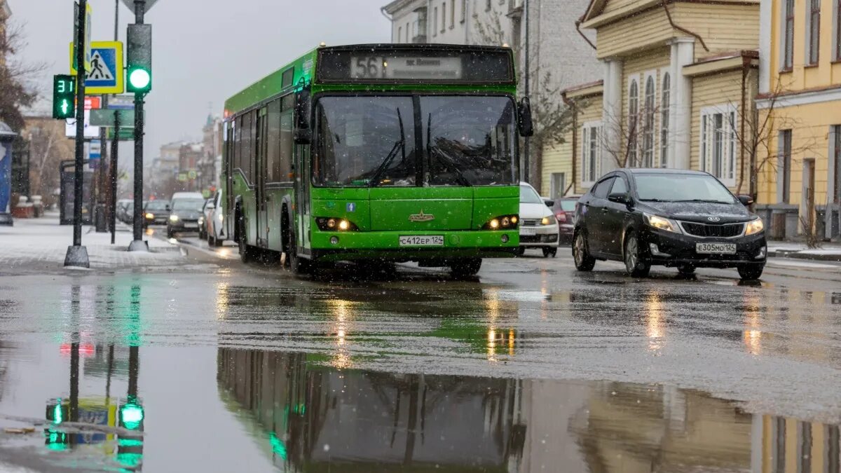 Идет потепление. Красноярск в ноябре. Погода. 11 Апреля климат.