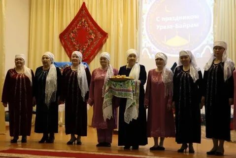 Погоду в сингуле татарском