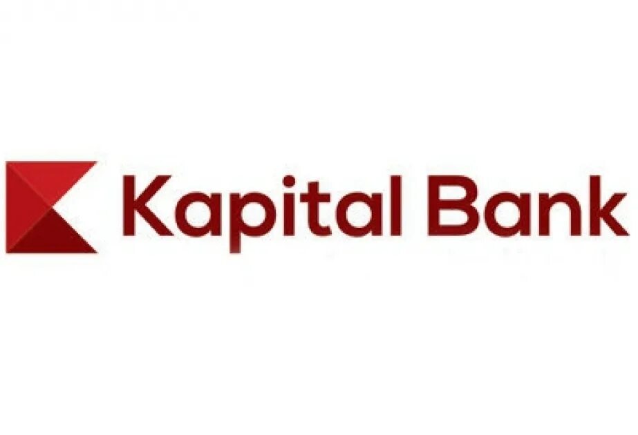 Капитал банк страна. Значок KAPITALBANK. Kapital Bank логотип. Kapital Bank uz logo. Капитал банк Азербайджан.