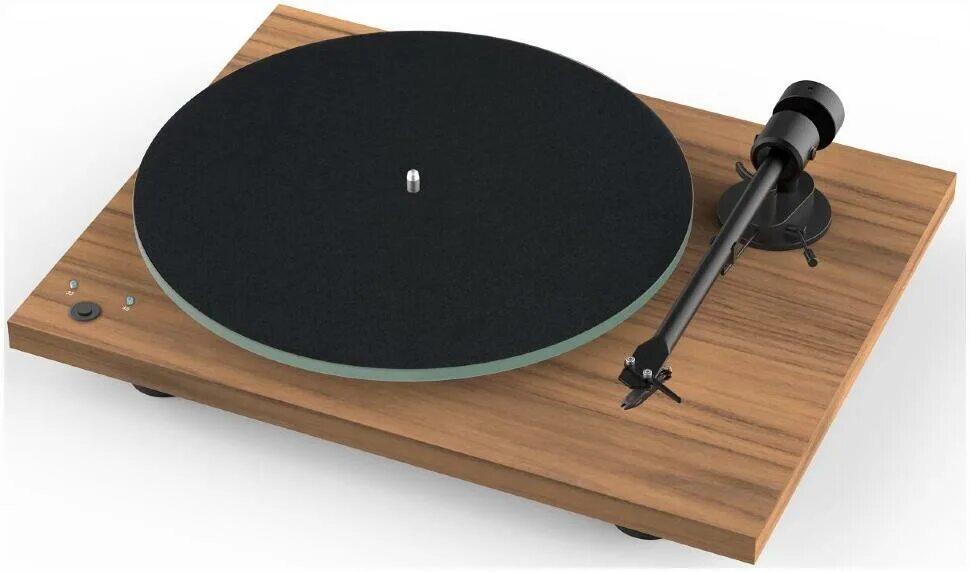 Проигрыватели виниловых дисков pro ject. Pro Ject t1 антискейтинг. Проигрыватель Pro-Ject черный. Pro Ject проигрыватели.