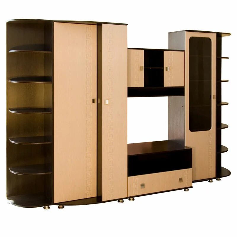 фасады для корпусной мебели. мебельные фасады. фасады для корпусной мебели. фрезеровки фасадов мдф для pro100. корпусная мебель +7 983 324-11-41.