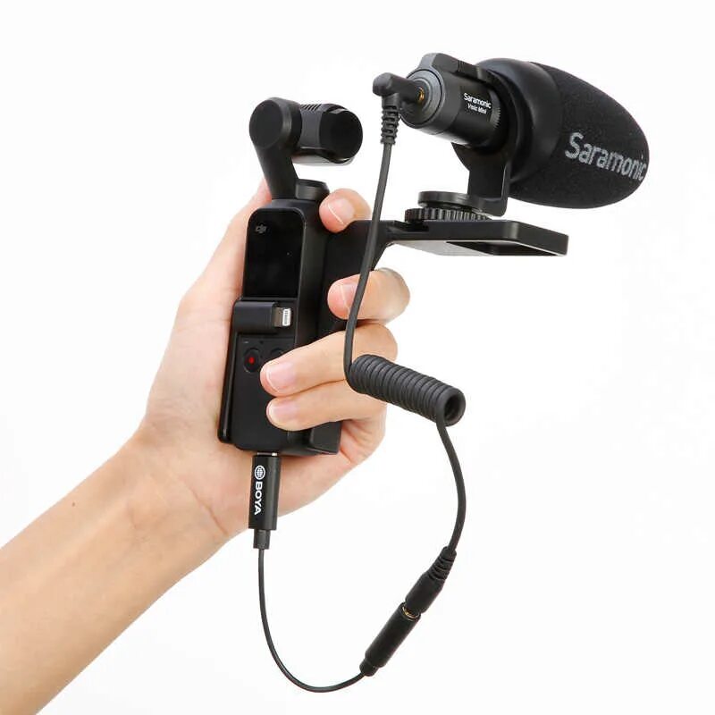 Osmo микрофон. Dji pocket 2 микрофон. dji mic адаптер. микрофон dji mic. dji wireless microphone transmitter.