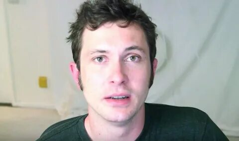 Toby Turner Denies Allegations Of Sexual Misconduct In Vlog Video. 