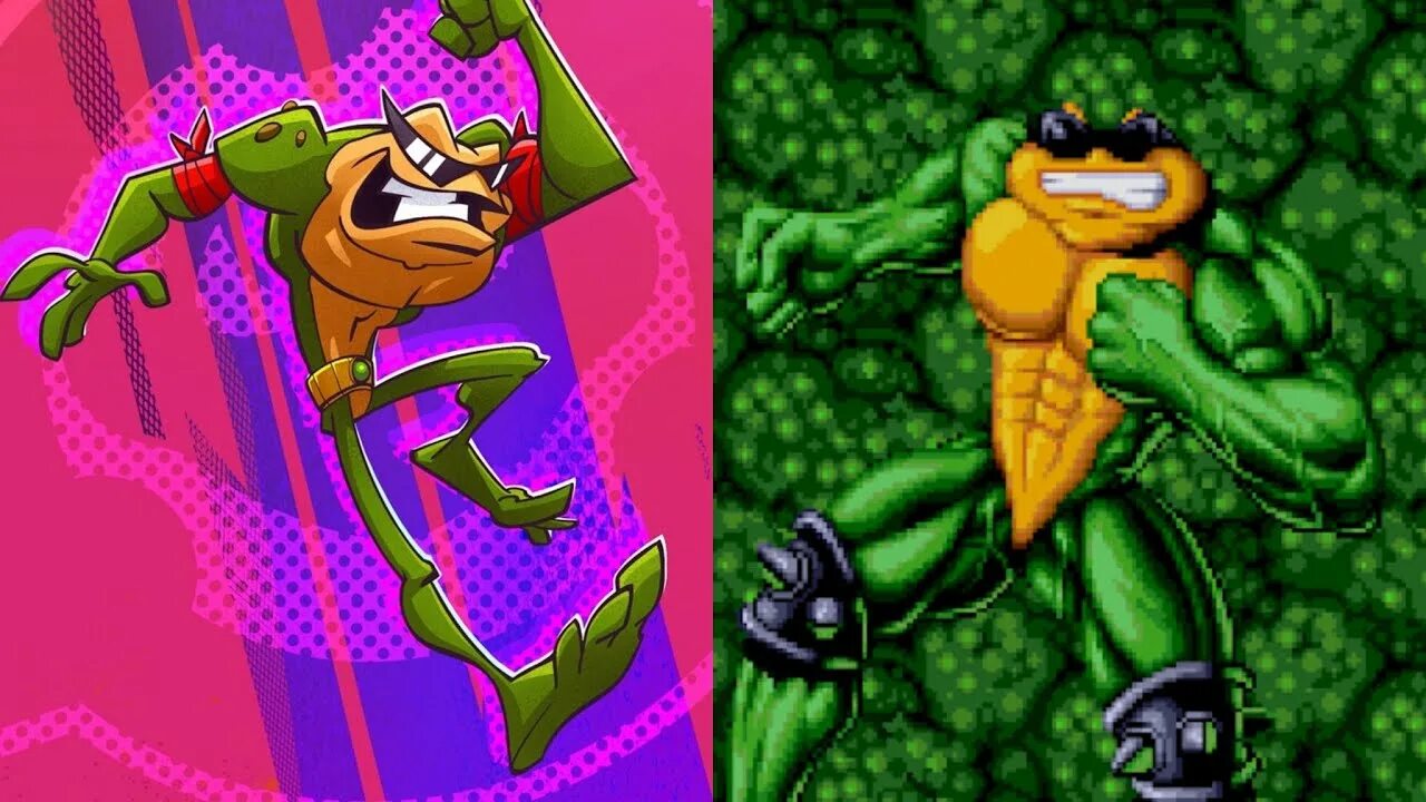 Battletoads 2020 Раш. Раш из Battletoads 2020. Battletoads (игра, 2020). Battletoads 2021. Композитор battletoads