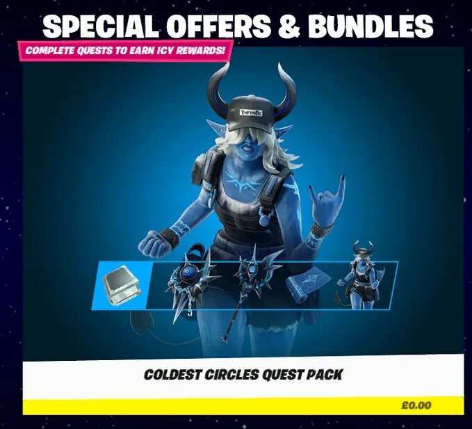 Кисть круг дизайн. Ледяной воротник. Coldest circles. Coldest circles. Кто такая coldest circles.