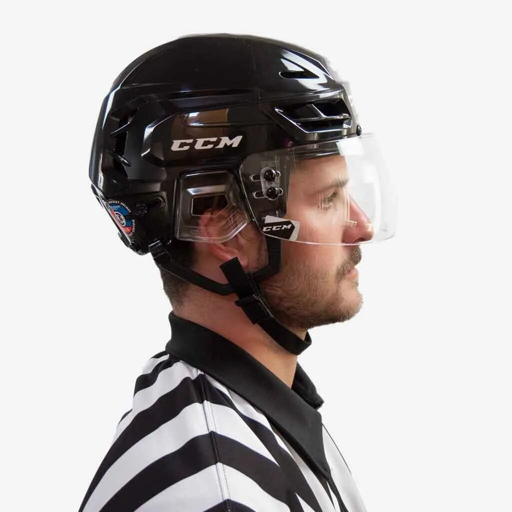 Hyper visor