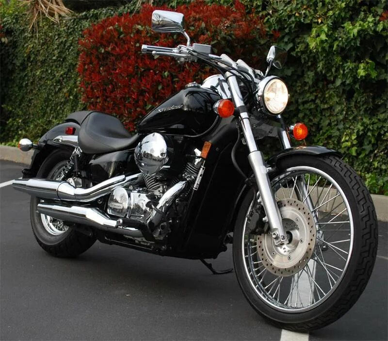 Honda vt 750 shadow. Shadow 750 характеристики. Shadow 750 характеристики. Honda shadow 750 spirit. Honda vt 750 shadow.