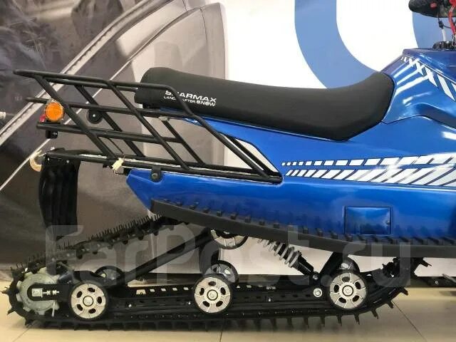 Sharmax 240 pro снегоход. Sharmax 240 pro снегоход. Шермакс 240 снегоход. Снегоход sharmax sn-800. Снегоход sharmax sn-240.