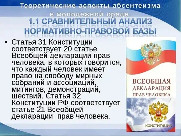 Ст 31 Конституции РФ. 31 Статья Конституции. Статья 31 Конституции РФ. Конституция митинги статья.