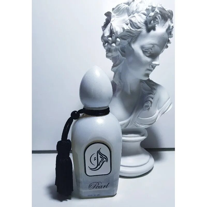 Духи pearl. Pearl Arabesque Perfumes. Pearl духи. Духи жемчуг СССР. Arabesque Perfumes Pearl 50ml parfume.