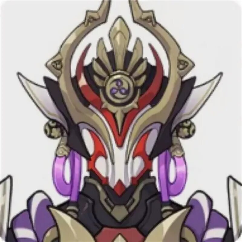 Сказитель босс. Скарамучча геншин босс. Genshin impact сёки но ками. Genshin impact сандроне. Секи но ками.