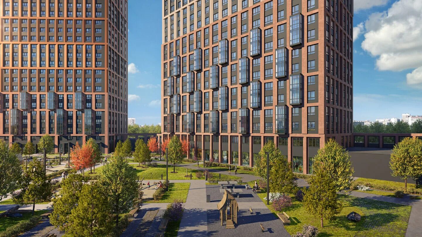 Москва строящиеся жилые комплексы. Жк era москва. Complex land. Темпы строительства жилья в тинао. Москва строящиеся жилые комплексы.